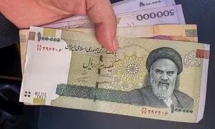 شرایط وام قرض الحسنه 400 میلیون تومانی بانک رسالت با کارمزد 2 درصدی