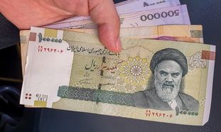 شرایط وام قرض الحسنه 400 میلیون تومانی بانک رسالت با کارمزد 2 درصدی