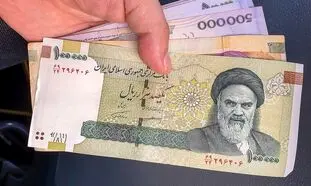 شرایط وام قرض الحسنه 400 میلیون تومانی بانک رسالت با کارمزد 2 درصدی