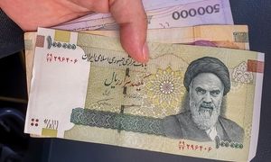 شرایط وام قرض الحسنه 400 میلیون تومانی بانک رسالت با کارمزد 2 درصدی