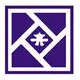 عمران شهر جدید پردیس