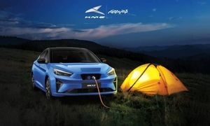 5 نکته مهم برای خرید نقد و اقساط خودرو KMC EJ7