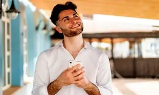 5 گوشی اینفینیکس با طراحی خاص در بازار