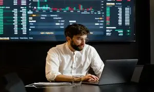 مقایسه نرم افزار حسابداری مدرن و سنتی