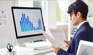 نرم افزار حسابداری آنلاین چیست؟