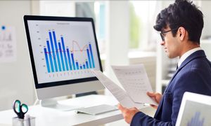 نرم افزار حسابداری آنلاین چیست؟