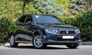 تجربه رانندگی لوکس با بودجه محدود؛ شرایط خرید اقساطی خودرو کارکرده دناپلاس
