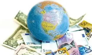 کدام کشورها بیشترین ثبات اقتصادی را دارند؟