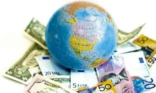 کدام کشورها بیشترین ثبات اقتصادی را دارند؟