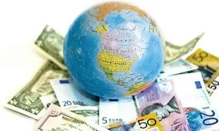 کدام کشورها بیشترین ثبات اقتصادی را دارند؟