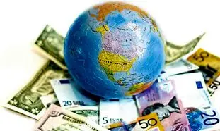 کدام کشورها بیشترین ثبات اقتصادی را دارند؟