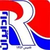 رادایران