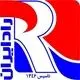 رادایران