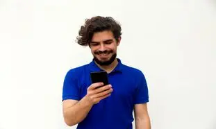 5 گوشی موتورولا مناسب برای استفاده روزمره + قیمت