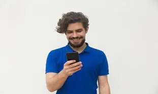 5 گوشی موتورولا مناسب برای استفاده روزمره + قیمت