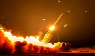 صربستان سامانه موشکی ضد هوایی چینی را به S-400 روس ها ترجیح داد