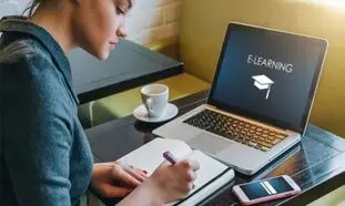 ریزآموز مخصوص آموزش نسل جدید