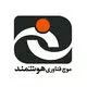 موج فناوری هوشمند