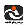 موج فناوری هوشمند