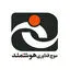موج فناوری هوشمند