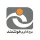 موج فناوری هوشمند