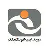 موج فناوری هوشمند