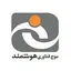 موج فناوری هوشمند