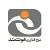 موج فناوری هوشمند