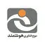 موج فناوری هوشمند