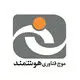 موج فناوری هوشمند
