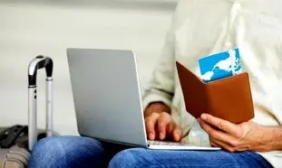 آشنایی با انواع ویزای تاجیکستان