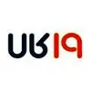 نوزده کالا