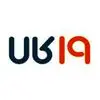 19 کالا