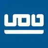 حامی پرداخت