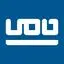 حامی پرداخت