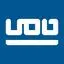 حامی پرداخت