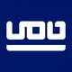 حامی پرداخت