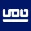 حامی پرداخت