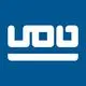 حامی پرداخت