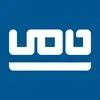 حامی پرداخت