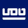 حامی پرداخت
