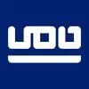 حامی پرداخت