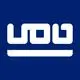 حامی پرداخت