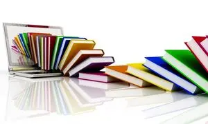 در روزهای کرونایی از خرید کتاب غافل نشوید