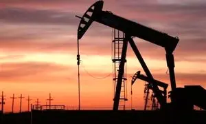 سرمایه گذاری روی نفت فقط با ۱۰۰ هزار تومان