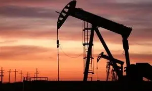 سرمایه گذاری روی نفت فقط با ۱۰۰ هزار تومان