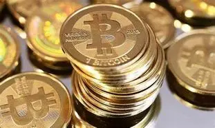 بیت کوین در آستانه ۷۰ هزار دلاری شدن