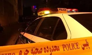 افشاگری خبرنگار حوادث: ربودن مسافر توسط راننده زن تاکسی اینترنتی