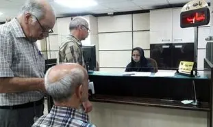 چه وام هایی به بازنشستگان پرداخت می شود+ شرایط