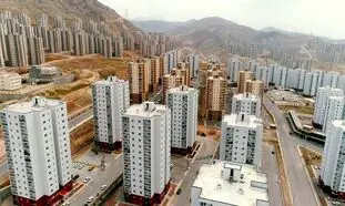 قیمت های باورنکردنی اجاره در پردیس تهران
